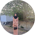 Nur Anis Haziqah Nur Anis Haziqah