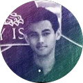 Mohammad Hafizi Abu Bakar Mohammad Hafizi Abu Bakar