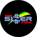 Sizer Channel Sizer Channel
