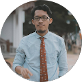 Ammar Hazim