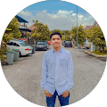 Aqmar Najmi Aqmar Najmi