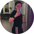 Ying ying Lee Ying ying Lee
