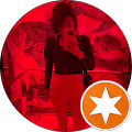 Orange N Orange N