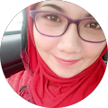 fatin adila fatin adila