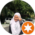 Amira Sukri Amira Sukri
