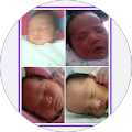 Abdul Razak Sulaiman Abdul Razak Sulaiman