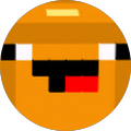 Minecraft Noob Minecraft Noob