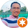 Najib Habeb Najib Habeb