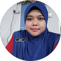 Fairuz Basri Fairuz Basri