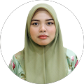 nur nadzirah nur nadzirah
