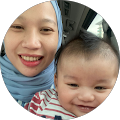 Suzila Abu bakar Suzila Abu bakar