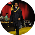 Hariz Zain Hariz Zain