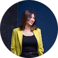 Anne Lim Anne Lim