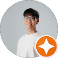 Isaac Yim Isaac Yim