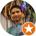 Faruq Mokhtar Faruq Mokhtar