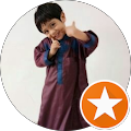 Ghazal Mero Ghazal Mero