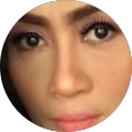 Sarina Mohamed Sarina Mohamed