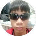 adhaanizam_ 07 adhaanizam_ 07