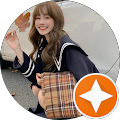 Wennie 治婷 Kong Wennie 治婷 Kong