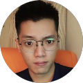Carson Yau Carson Yau