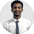 Mujtaba Ahmed Mujtaba Ahmed