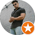 Ashikur Rahman Ashikur Rahman
