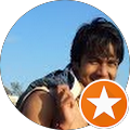 abhishek kumar abhishek kumar