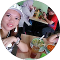 Mommy Connie Yuen Mommy Connie Yuen