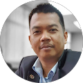 Al Hisyam Abdul Halim