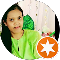 roslina azmil roslina azmil