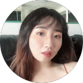 Liew Sze Thing Liew Sze Thing