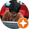 Roslan_ Rosmad Roslan_ Rosmad