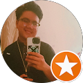 Mohamad Noor Hakim Bin Jamil Mohamad Noor Hakim Bin Jamil