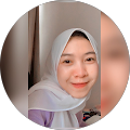Nafysa Fifi Nafysa Fifi