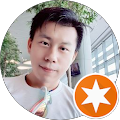 Benjamin Tay Li Wei Benjamin Tay Li Wei