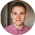 Michał Szymczyk Michał Szymczyk