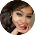 Vivianne Yong Vivianne Yong