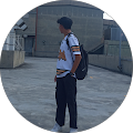 Haziq Haziq