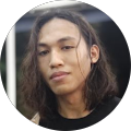 Swole Tarzan Swole Tarzan
