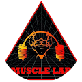 Muscle Laboratory Muscle Laboratory