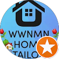 WWNMN Home Tailor WWNMN Home Tailor