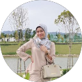 Nur Adhatul Nur Adhatul