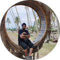 KIRPAL SINGH KIRPAL SINGH
