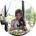 Yu Jin Xin Yu Jin Xin