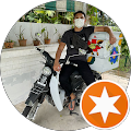 Rico Ariffin Rico Ariffin