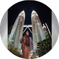 Fadila Nurhusna Fadila Nurhusna
