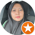 Ayu Razmin Ayu Razmin