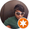 Asa Kun (Coolest Guy) Asa Kun (Coolest Guy)