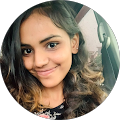 Hamshaleha Murugiah Hamshaleha Murugiah
