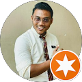 fahmi masrom fahmi masrom